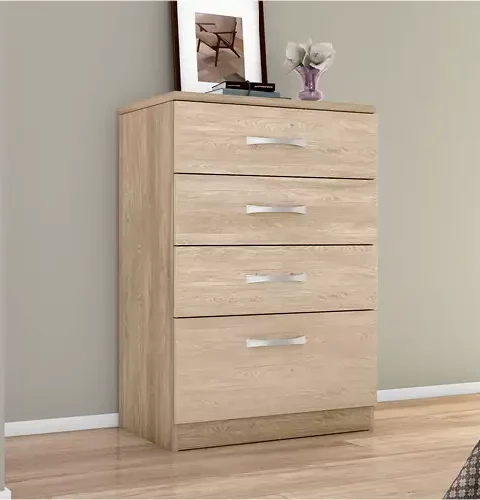 Chest of drawer for sale Furniture Liquidation Warehouse Chest of